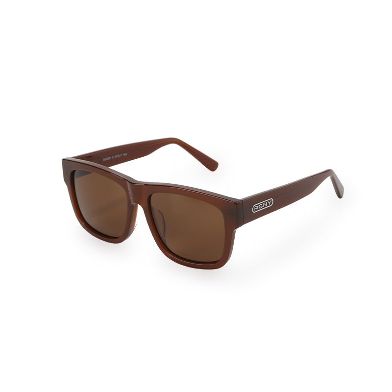 RSNY UN Classic square sunglasses - MJ0001C