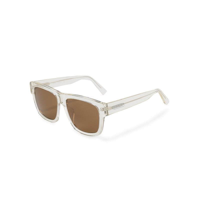 RSNY UN Classic square sunglasses - MJ0001D