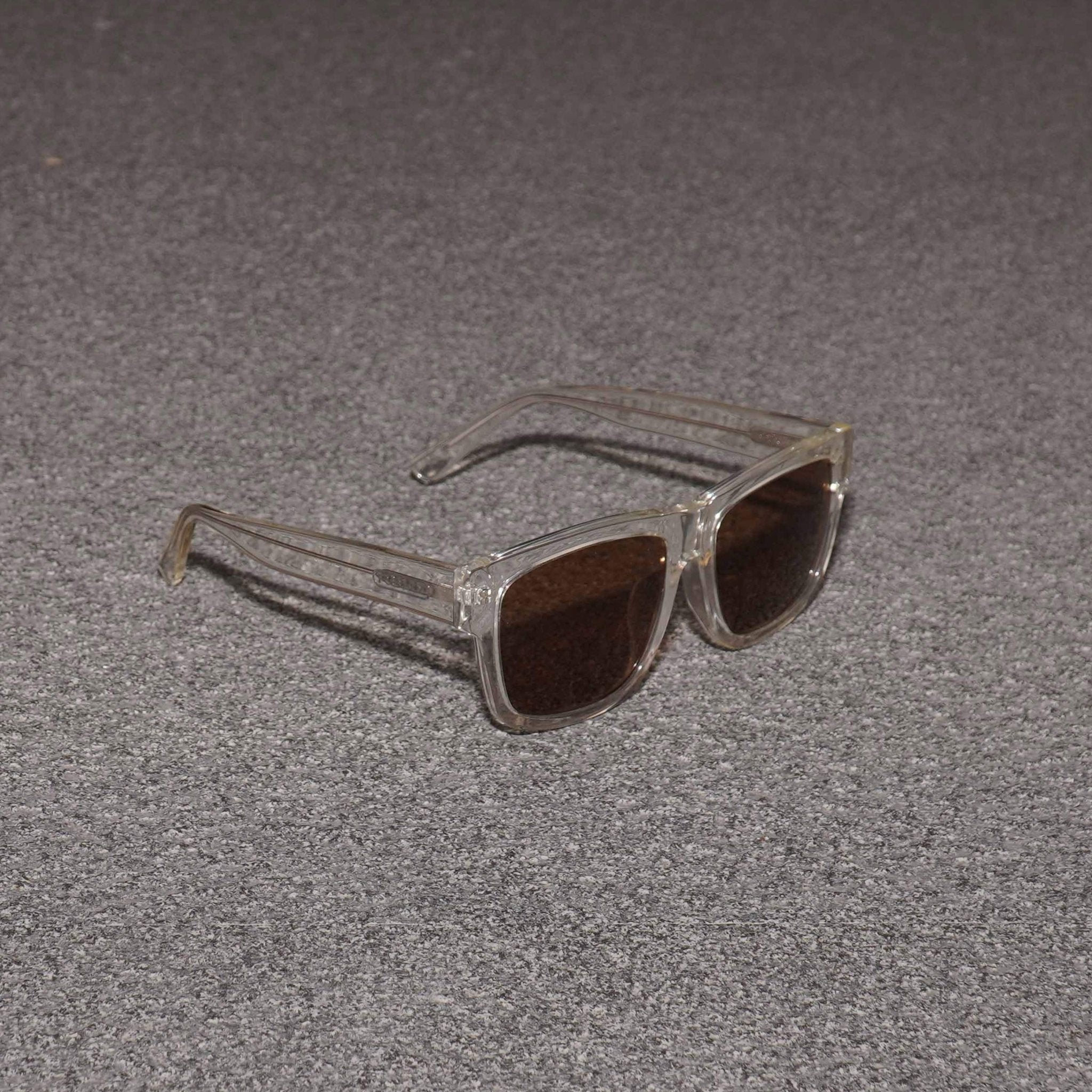 RSNY UN Classic square sunglasses - MJ0001D