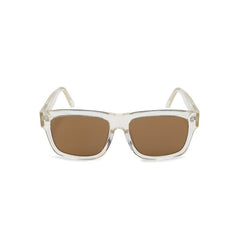 RSNY UN Classic square sunglasses - MJ0001D