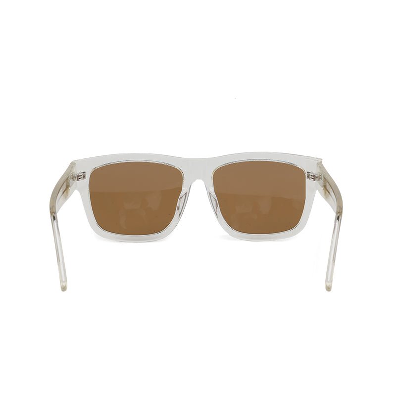 RSNY UN Classic square sunglasses - MJ0001D