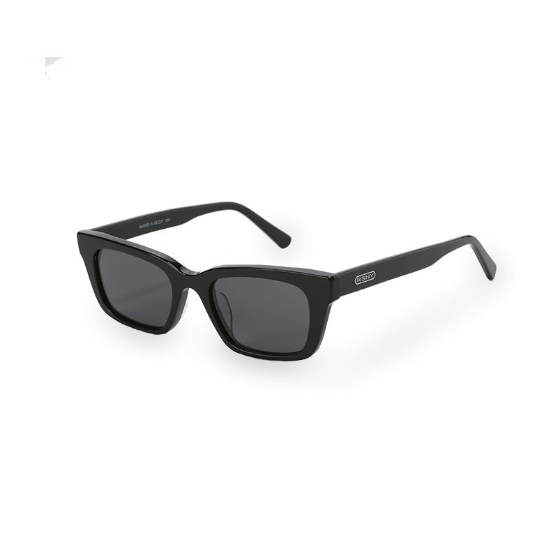 RSNY UN Cut Sunglasses - MJ0003A