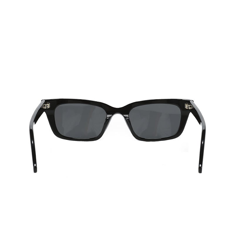 RSNY UN Cut Sunglasses - MJ0003A
