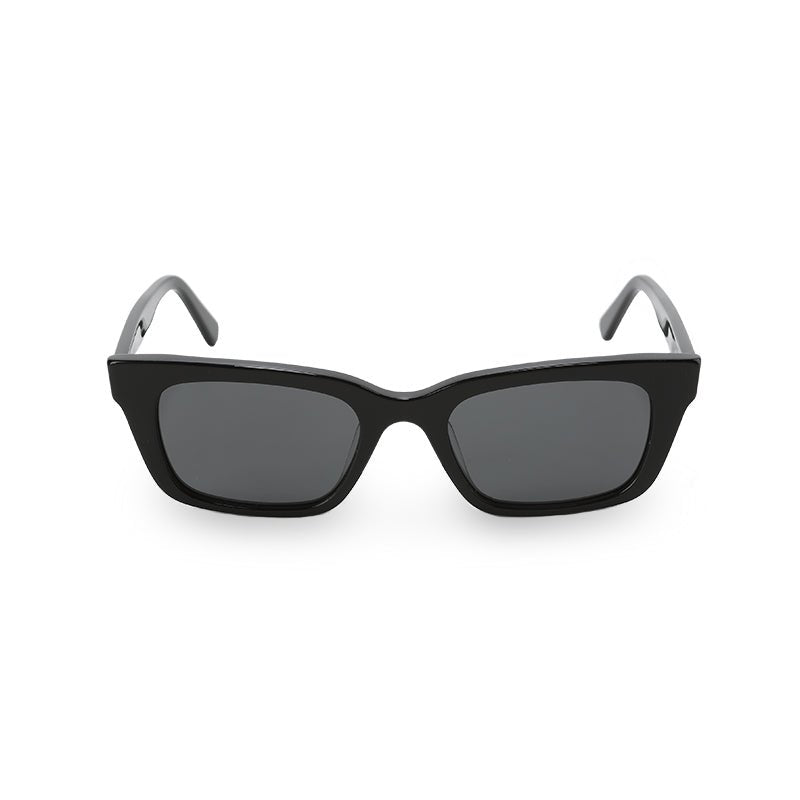 RSNY UN Cut Sunglasses - MJ0003A