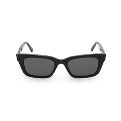 RSNY UN Cut Sunglasses - MJ0003A