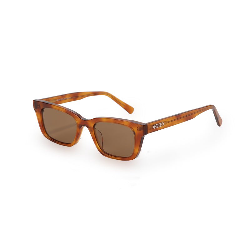 RSNY UN Cut Sunglasses - MJ0003B