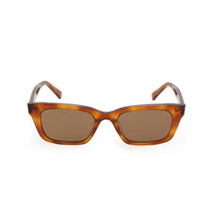 RSNY UN Cut Sunglasses - MJ0003B