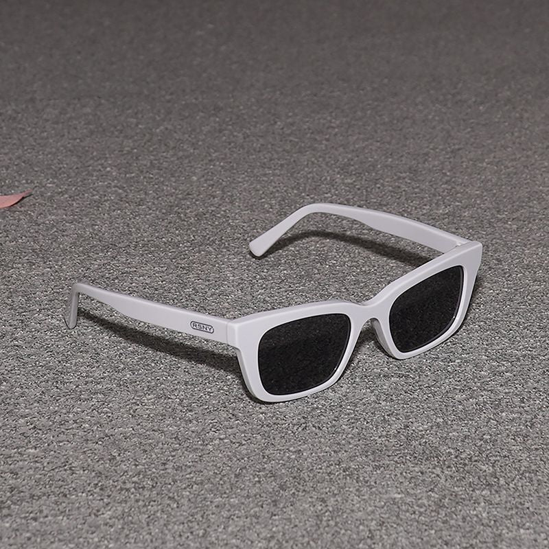 RSNY UN Cut Sunglasses - MJ0003C