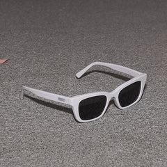 RSNY UN Cut Sunglasses - MJ0003C