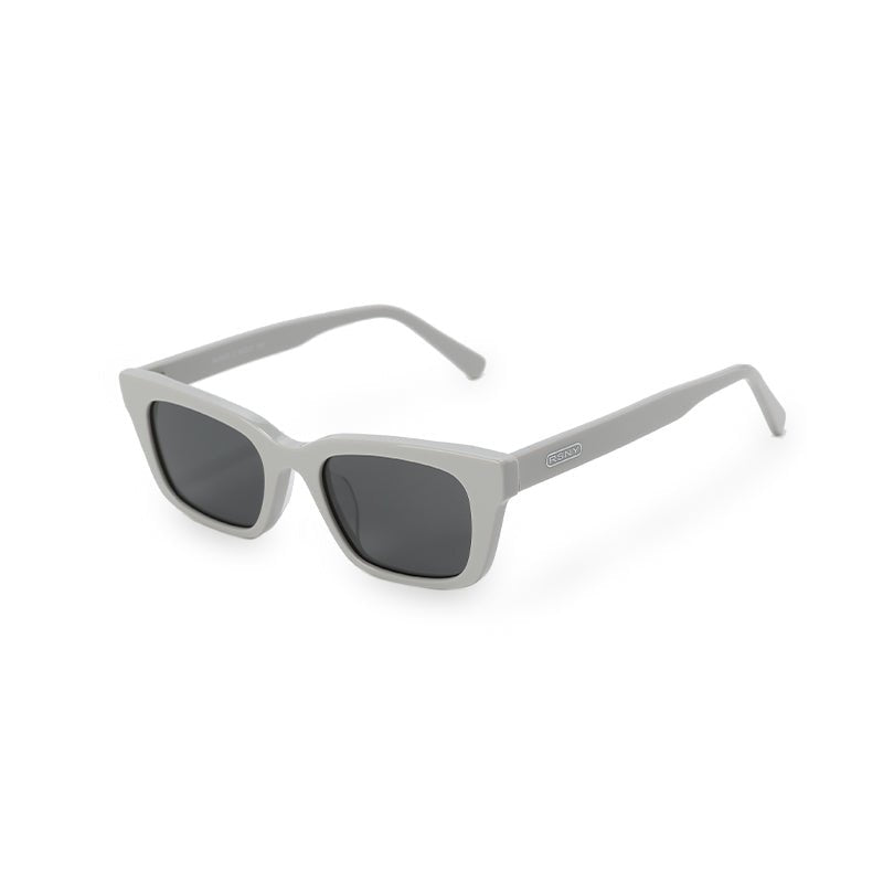 RSNY UN Cut Sunglasses - MJ0003C