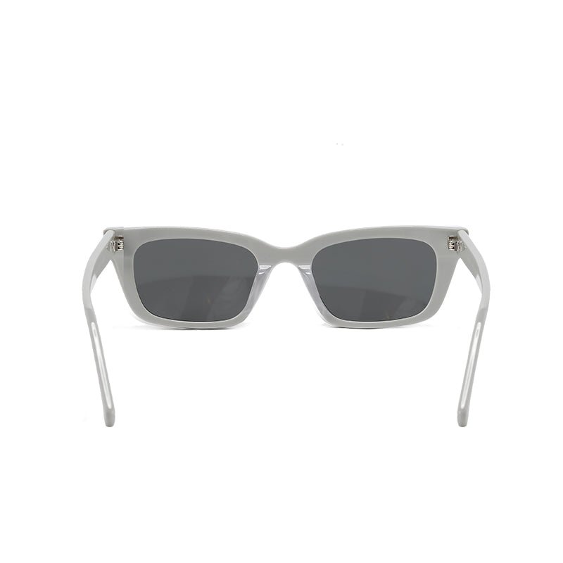 RSNY UN Cut Sunglasses - MJ0003C