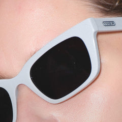 RSNY UN Cut Sunglasses - MJ0003C