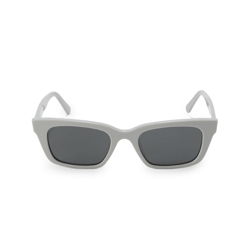 RSNY UN Cut Sunglasses - MJ0003C