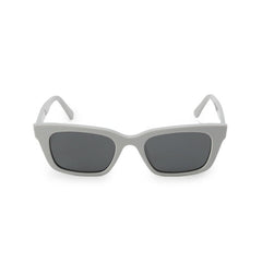 RSNY UN Cut Sunglasses - MJ0003C