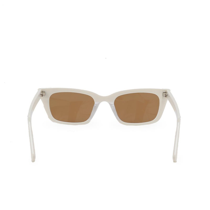 RSNY UN Cut Sunglasses - MJ0003D