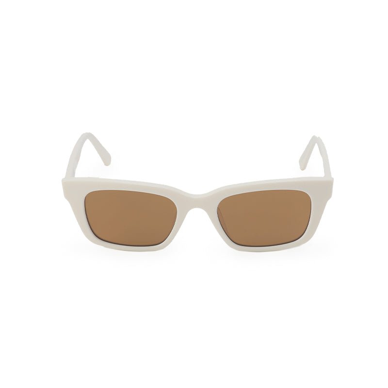 RSNY UN Cut Sunglasses - MJ0003D