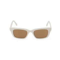 RSNY UN Cut Sunglasses - MJ0003D