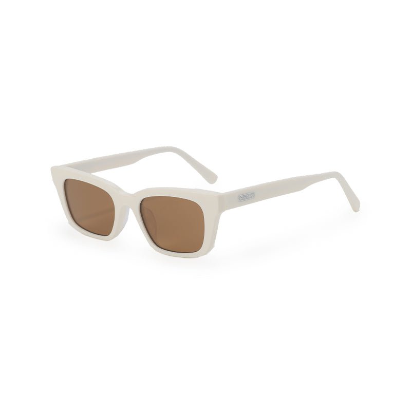 RSNY UN Cut Sunglasses - MJ0003D