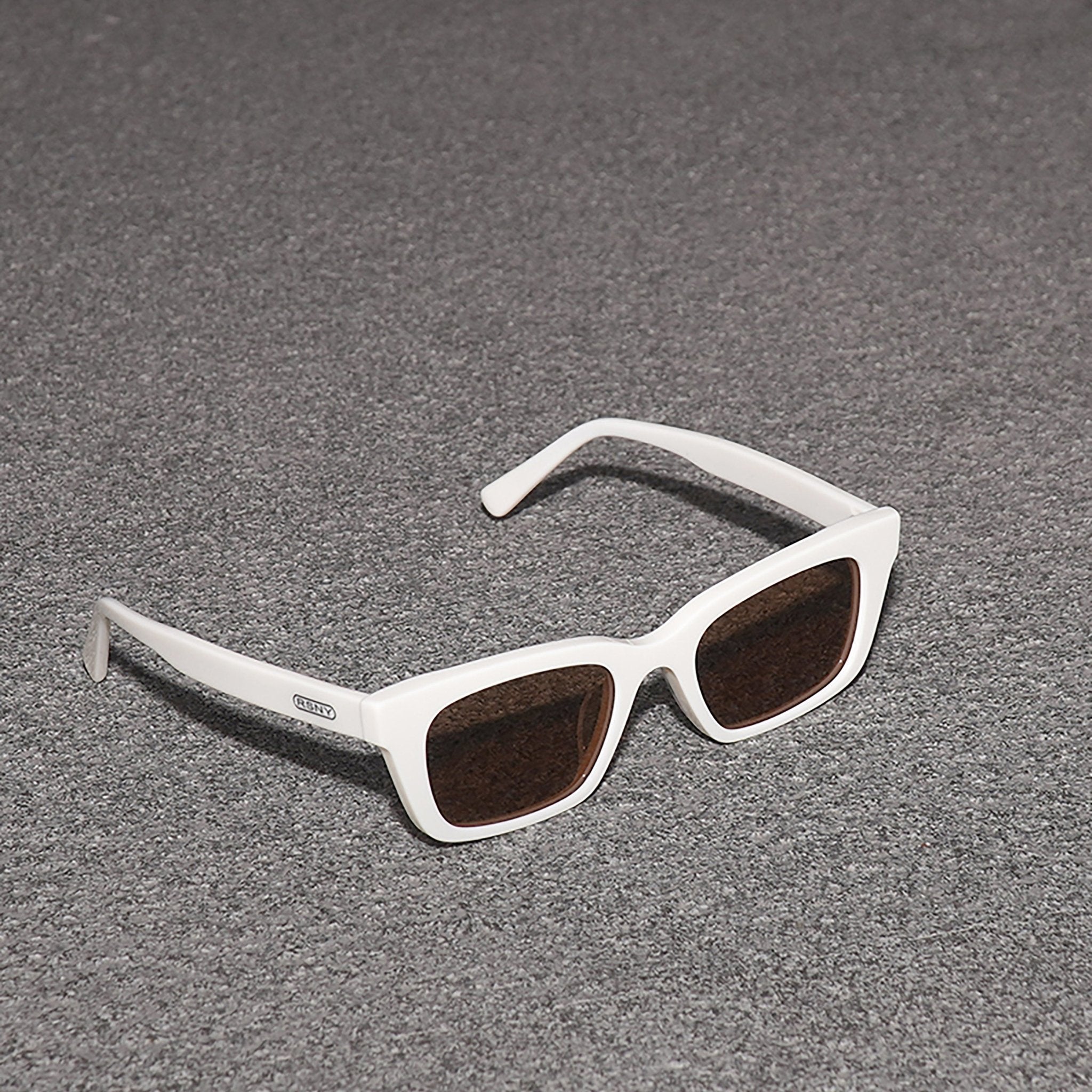 RSNY UN Cut Sunglasses - MJ0003D