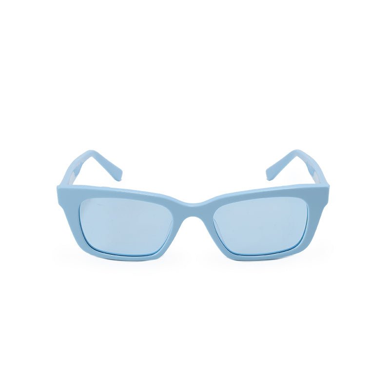 RSNY UN Cut Sunglasses - MJ0003E