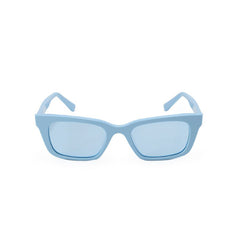 RSNY UN Cut Sunglasses - MJ0003E