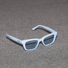 RSNY UN Cut Sunglasses - MJ0003E