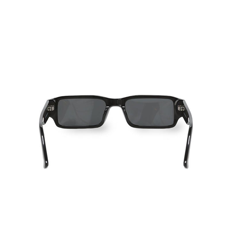 RSNY UN Falt square sunglasses - MJ0004A