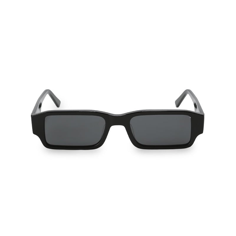 RSNY UN Falt square sunglasses - MJ0004A