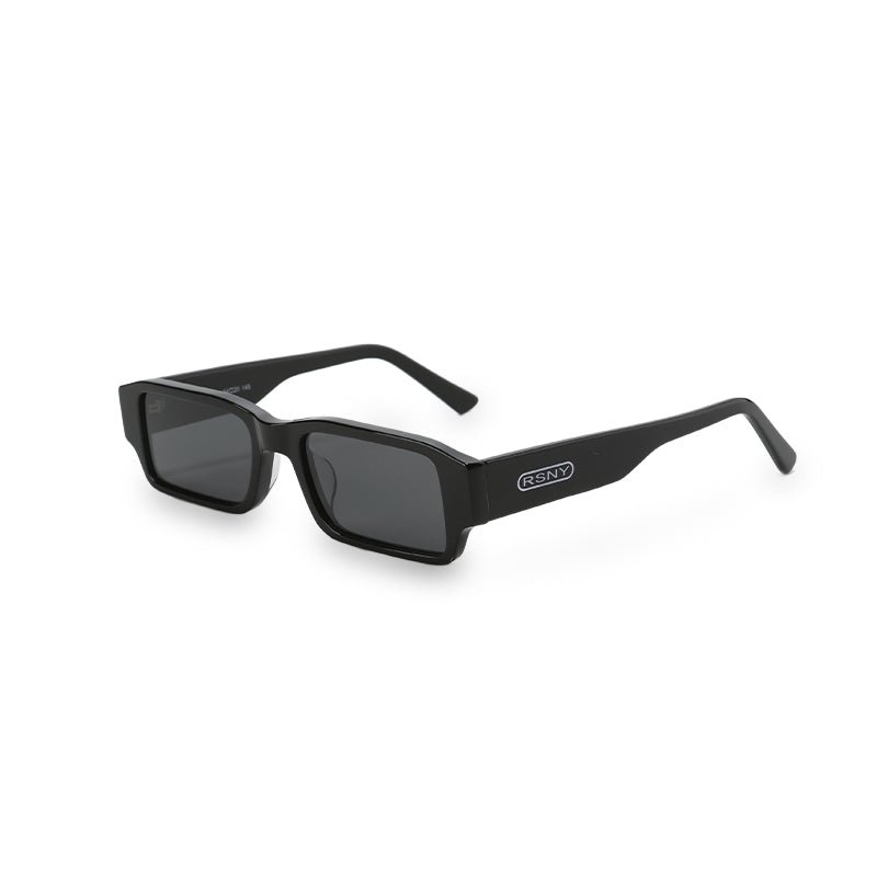 RSNY UN Falt square sunglasses - MJ0004A