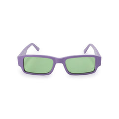 RSNY UN Falt square sunglasses - MJ0004D