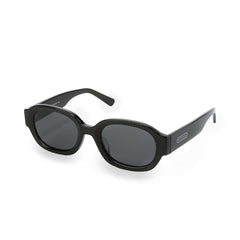 RSNY UN Retro Oval Sunglasses - MJ0007A