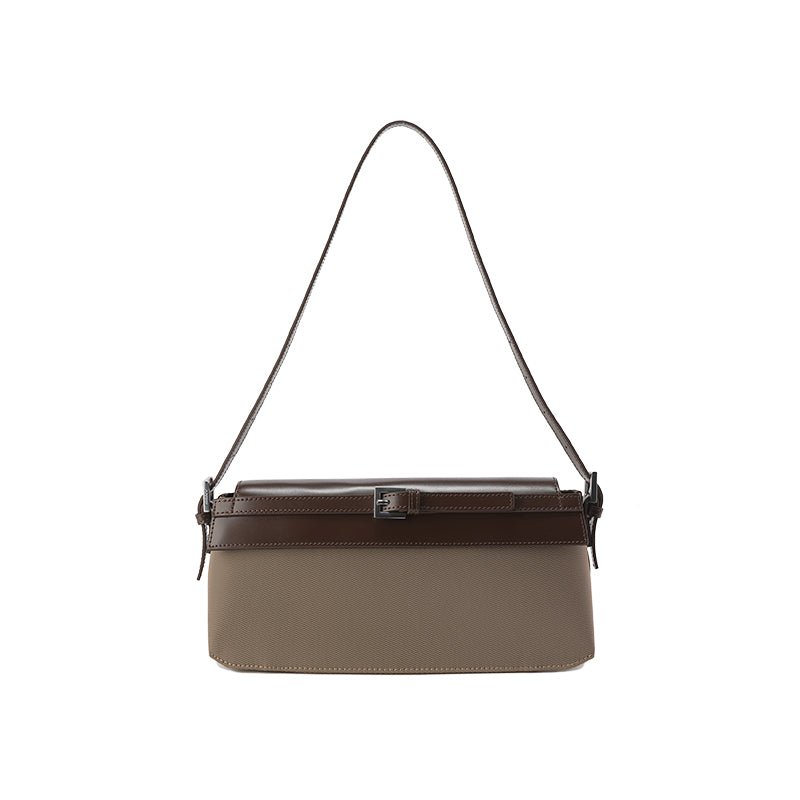 RSNY Urban Flex Baguette - Small - BG0030B