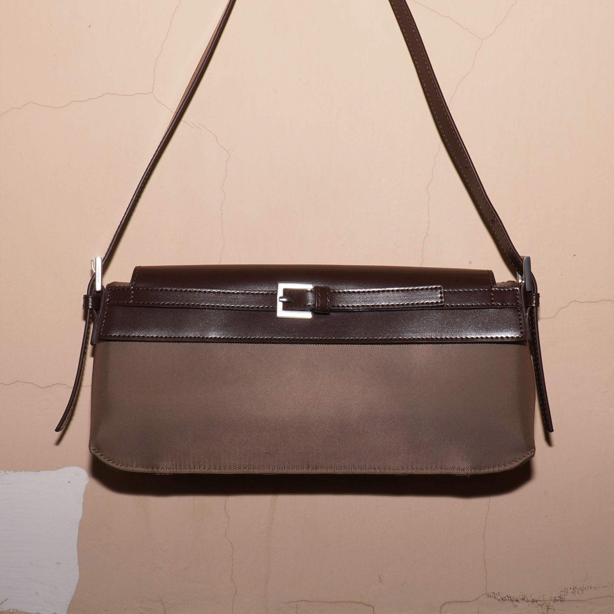 RSNY Urban Flex Baguette - Small - BG0030B