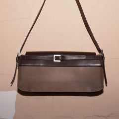 RSNY Urban Flex Baguette - Small - BG0030B