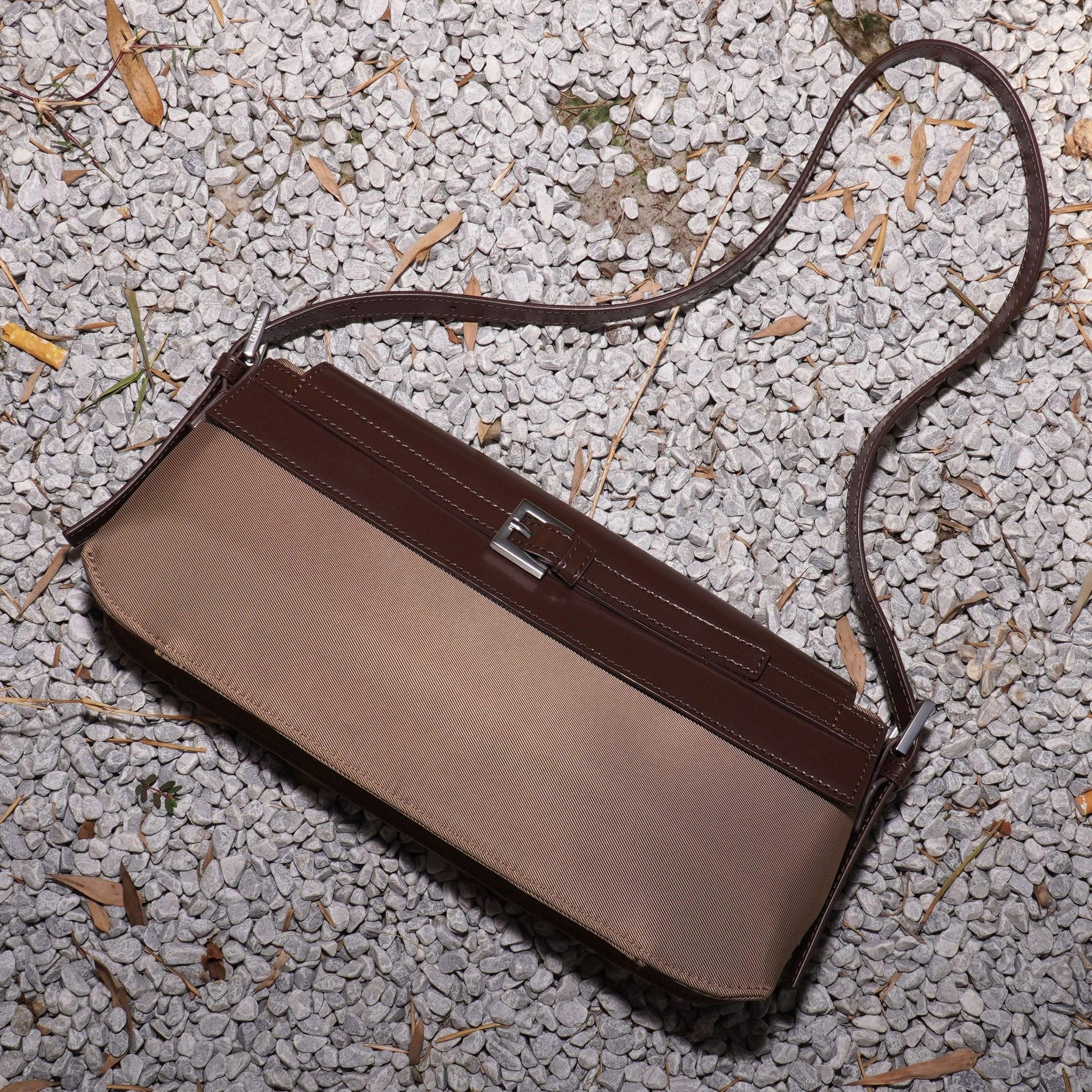 RSNY Urban Flex Baguette - Small - BG0030B