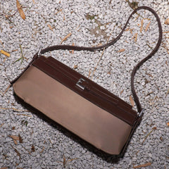 RSNY Urban Flex Baguette - Small - BG0030B