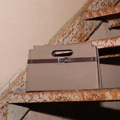 RSNY Urban Flex Mini Tote - BG0031A