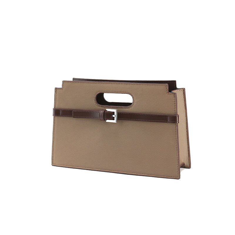 RSNY Urban Flex Mini Tote - BG0031A