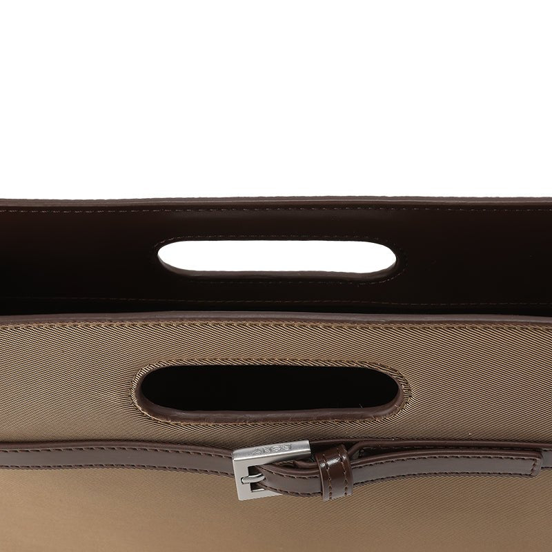 RSNY Urban Flex Mini Tote - BG0031A