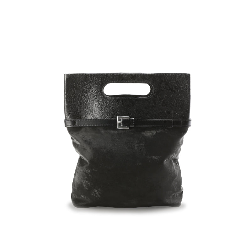 RSNY Urban Flex Multi - Purpose Clutch - BG0032A