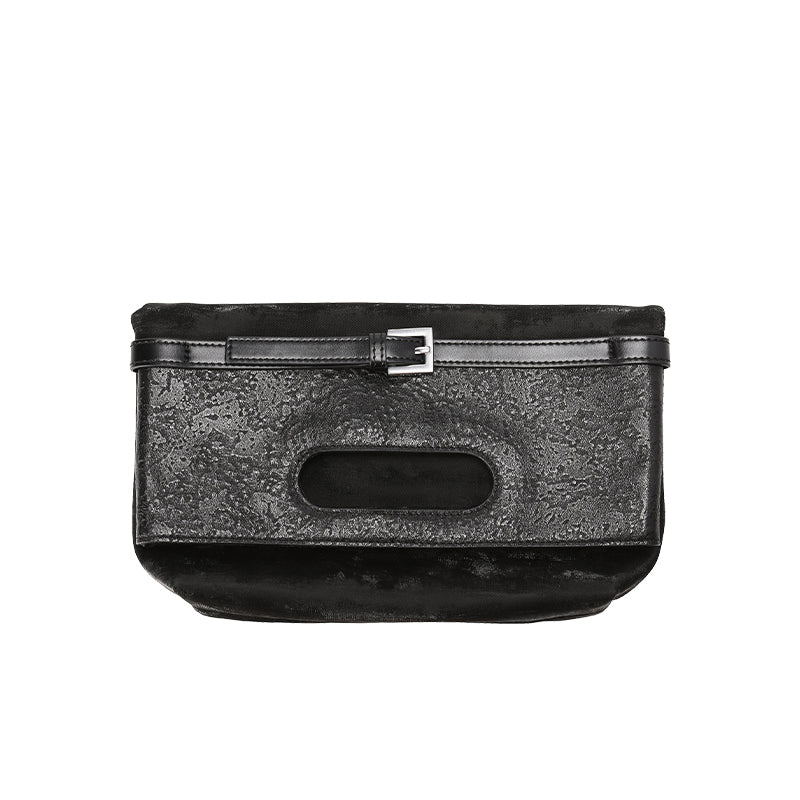 RSNY Urban Flex Multi - Purpose Clutch - BG0032A