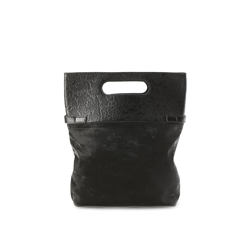 RSNY Urban Flex Multi - Purpose Clutch - BG0032A